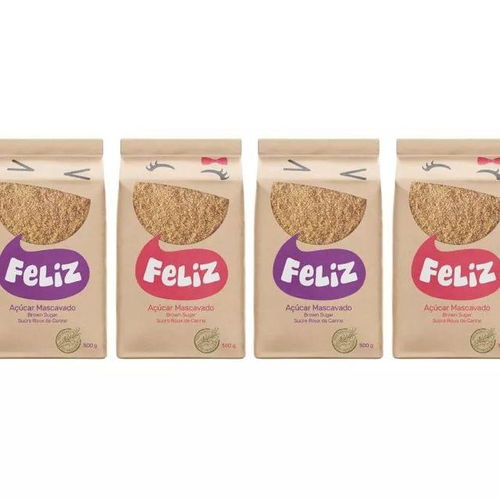 多維視覺創意 農產品廣告設計的新維度