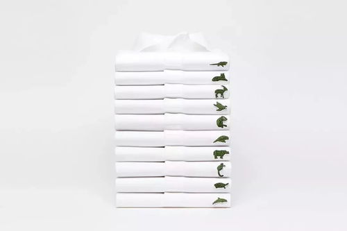 2018年度營銷與廣告業 傳統方法論失靈后的創新與挑戰