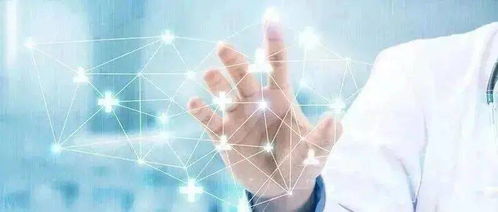 化妝品廣告宣傳新規(guī) 醫(yī)療作用禁止，2021年廣告業(yè)迎來(lái)變革