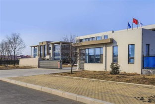 佛山市危房檢測鑒定報告辦理費用解析及行業現狀