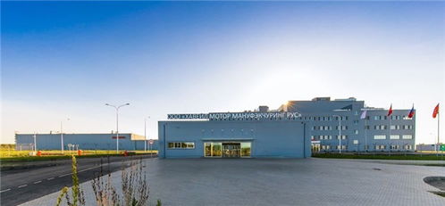 哈弗F不佛系 年輕人，還是狂一點(diǎn)比較好