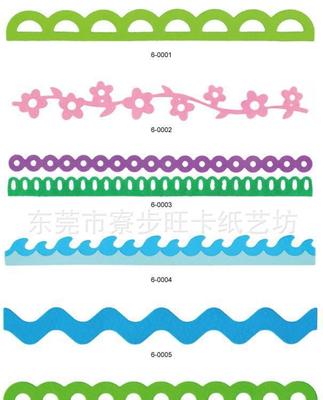 手作藝術賦能居住美學 WonderHouse紙藝機在房地產空間營造中的創意應用