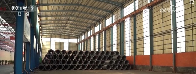 綠色轉型與基建需求共振 新能源汽車與房地產如何共推鋼材消費與行業利潤增長