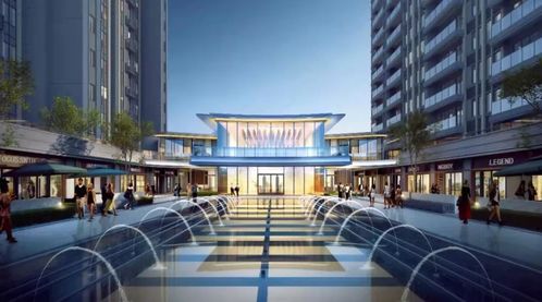 萬城集團董事長攜手G50產品專家共驗“春暖花開”大區景觀，引領房地產行業高品質發展